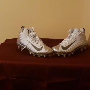 Nike Football Shoes